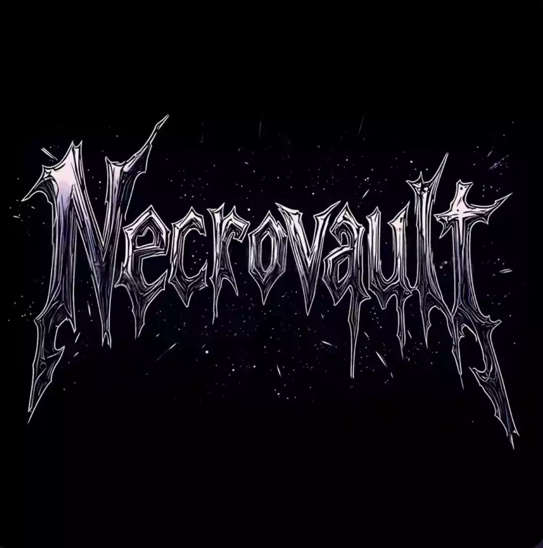 Metal Style 4